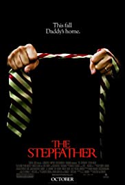 The Stepfather (2009) พ่อเลี้ยงโหดโครตอำมหิต