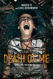 Death of Me (2020) เกาะนรก หลอนลวงตาย